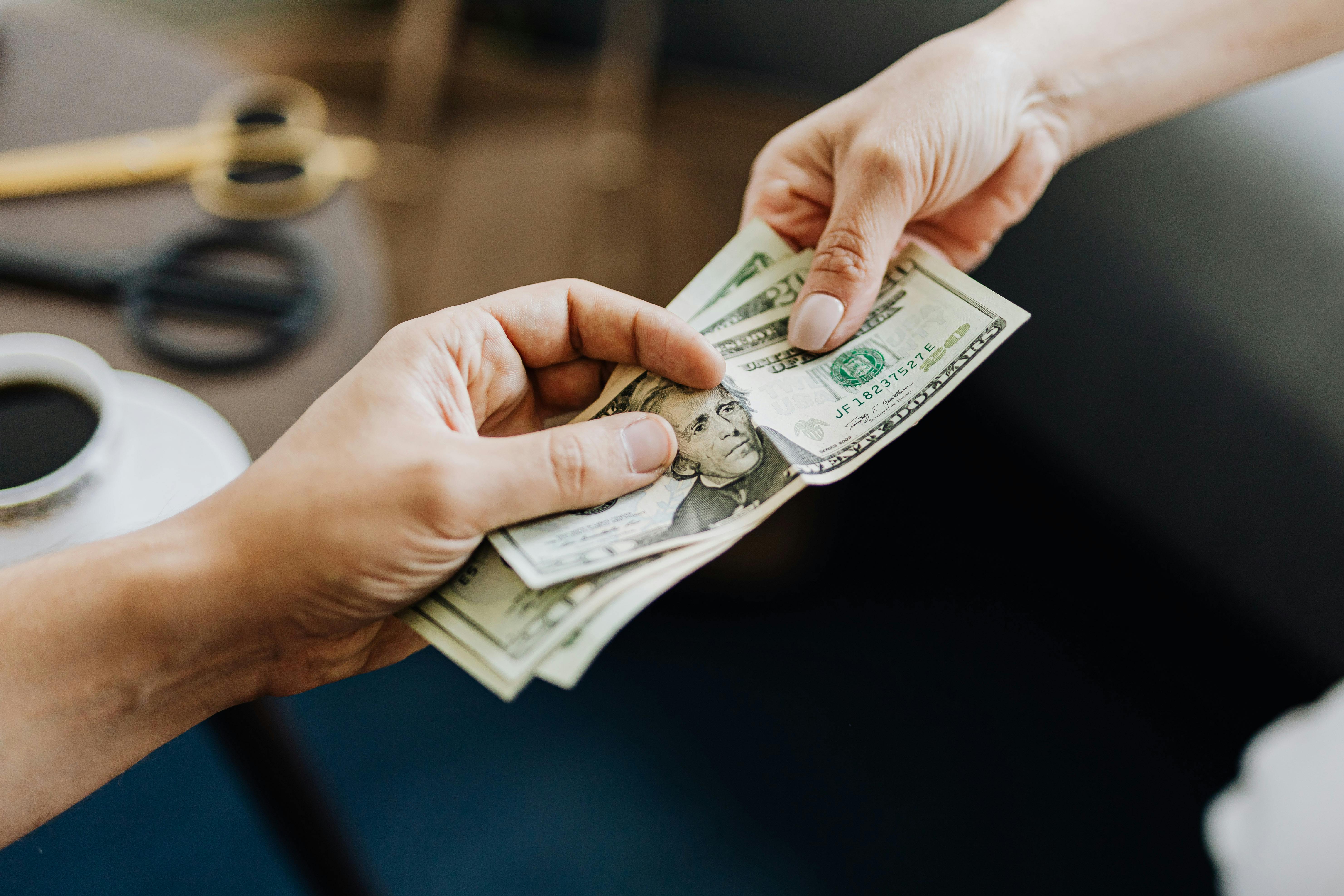 The Complete Guide to Loans in 2026: Types, Interest Rates, and Smart Borrowing Tips